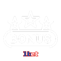 1bet