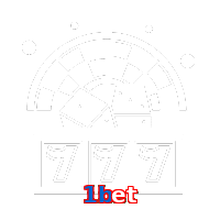 1bet
