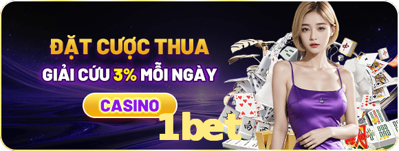 1bet
