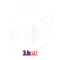 1bet