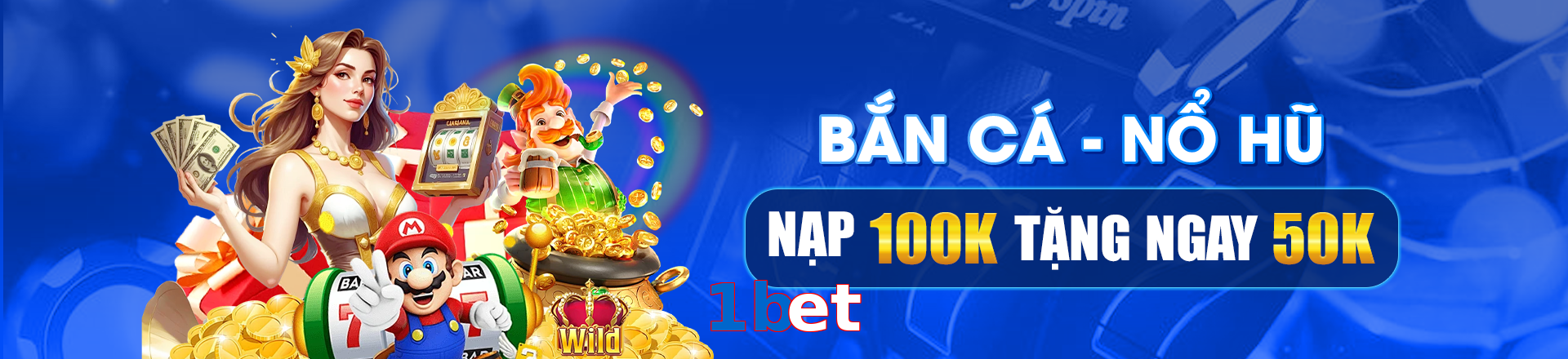 1bet
