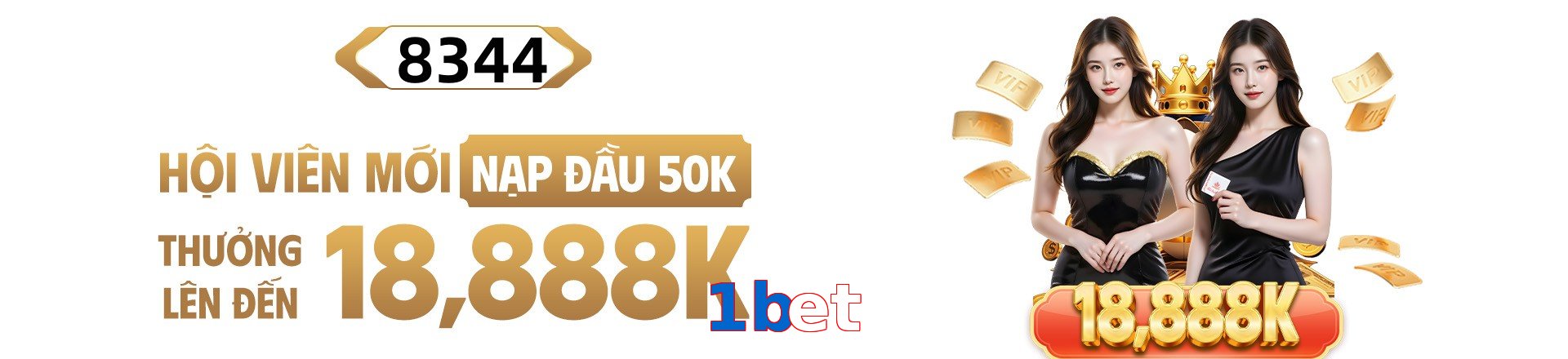 1bet