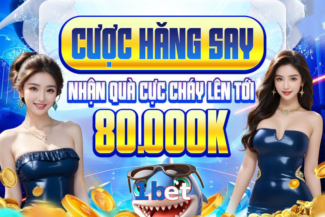 1bet