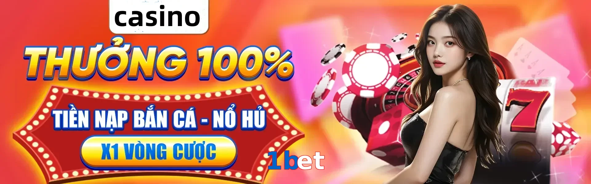 1bet
