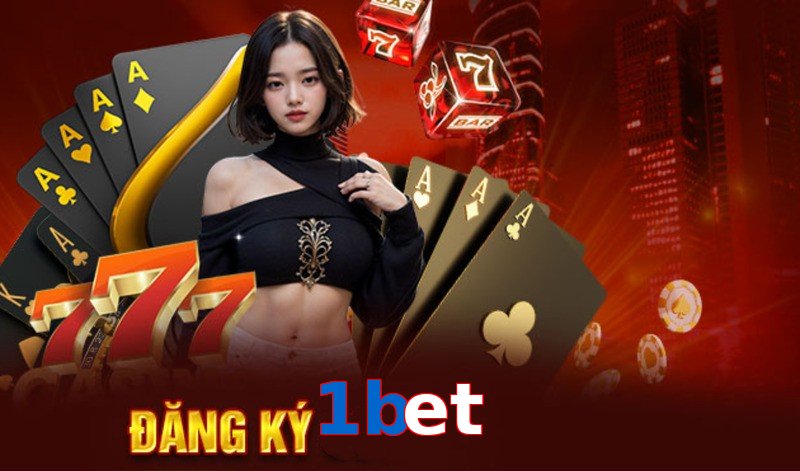 1bet