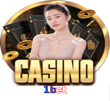 1bet