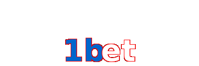 1bet